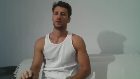 chrisaron online show from 8, 10, 2025