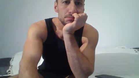 chrisaron online show from 23, 10, 2025