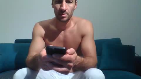 chrisaron online show from 12, 11, 2025