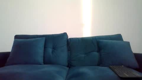 Snapshot of chrisaron chatting on 10, 6, 2026 chrisaron online show from 10, 6, 2026