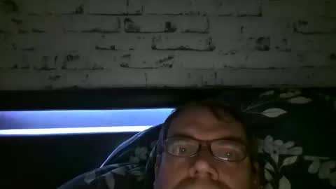 chrisberlin246 online show from 1, 11, 2025