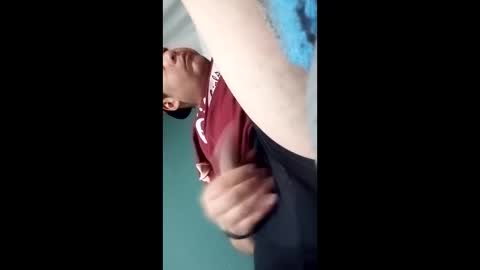 chrisboltron online show from 22, 2, 2026