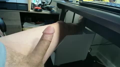 chriscock18103 online show from 4, 11, 2025