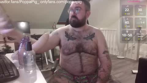 chriscubxxx online show from 6, 1, 2026