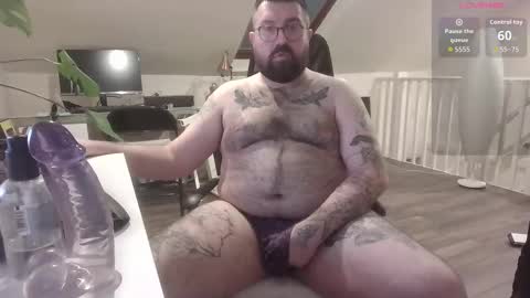 chriscubxxx online show from 9, 1, 2026