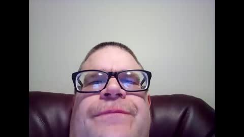 Snapshot of chrisd6066 chatting on 9, 12, 2024 Chris online show from 9, 12, 2024