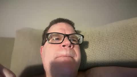 Snapshot of chrisd6066 chatting on 11, 1, 2026 Chris online show from 11, 1, 2026