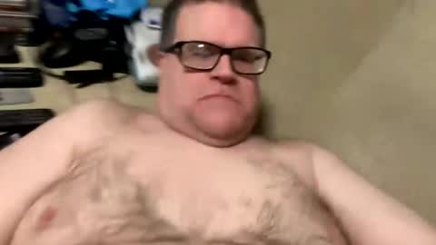 Snapshot of chrisd6066 chatting on 13, 1, 2026 Chris online show from 13, 1, 2026