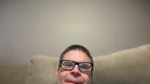 Snapshot of chrisd6066 chatting on 13, 1, 2026 Chris online show from 13, 1, 2026