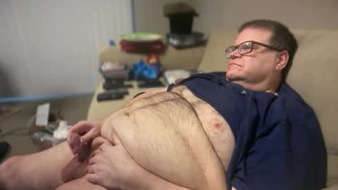 Snapshot of chrisd6066 chatting on 17, 1, 2026 Chris online show from 17, 1, 2026