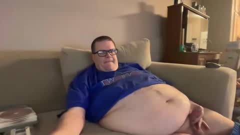 Snapshot of chrisd6066 chatting on 25, 3, 2026 Chris online show from 25, 3, 2026