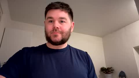 Chris one online show from 21, 12, 2025