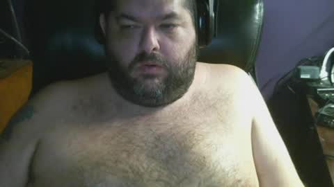 Chris online show from 6, 4, 2026