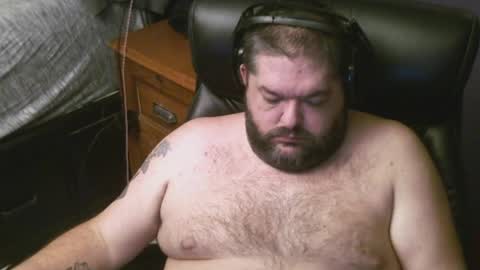 Chris online show from 7, 4, 2026