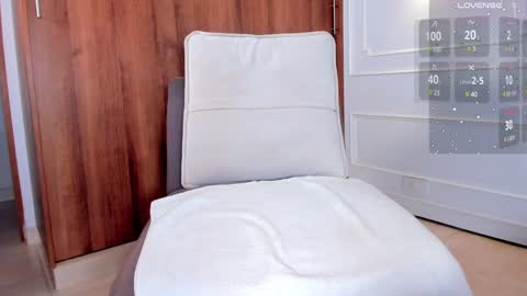 Chrishell online show from 6, 12, 2024