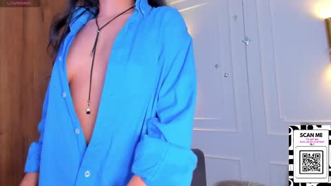 Chrishell online show from 23, 2, 2025