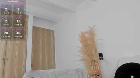 Chrishell online show from 2, 3, 2026