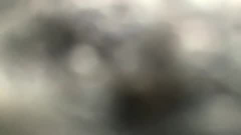 chrishornycocker online show from 22, 10, 2025