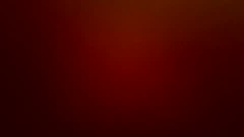 chrishornycocker online show from 1, 11, 2025