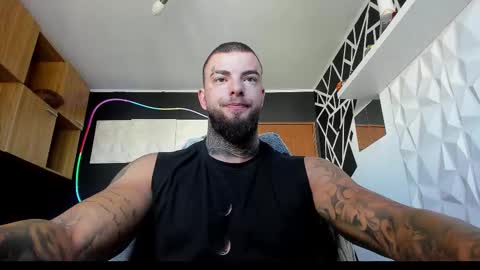 Snapshot of chrisjordan666 chatting on 20, 9, 2025 Chris Jordan online show from 20, 9, 2025