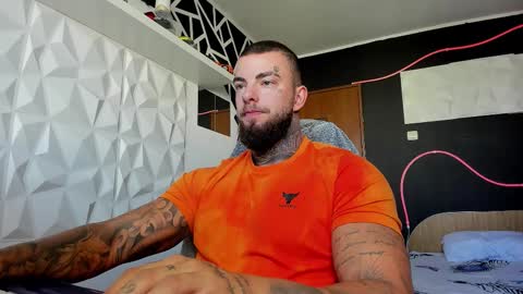 Snapshot of chrisjordan666 chatting on 22, 9, 2025 Chris Jordan online show from 22, 9, 2025