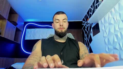 Snapshot of chrisjordan666 chatting on 23, 9, 2025 Chris Jordan online show from 23, 9, 2025