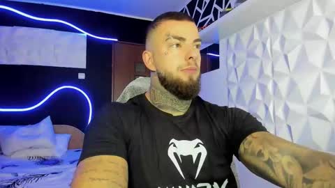 Snapshot of chrisjordan666 chatting on 25, 9, 2025 Chris Jordan online show from 25, 9, 2025