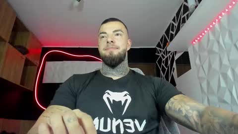 Snapshot of chrisjordan666 chatting on 26, 9, 2025 Chris Jordan online show from 26, 9, 2025