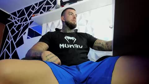 Snapshot of chrisjordan666 chatting on 30, 9, 2025 Chris Jordan online show from 30, 9, 2025