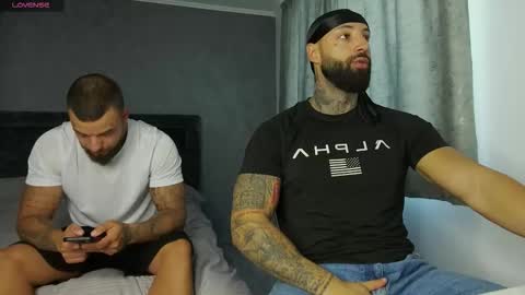 Snapshot of chrisjordan666 chatting on 1, 10, 2025 Chris Jordan online show from 1, 10, 2025