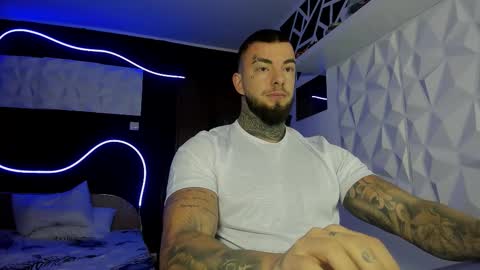 Snapshot of chrisjordan666 chatting on 6, 10, 2025 Chris Jordan online show from 6, 10, 2025