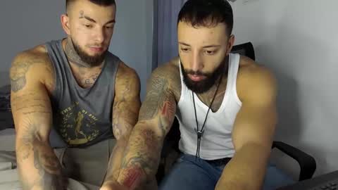 Snapshot of chrisjordan666 chatting on 7, 10, 2025 Chris Jordan online show from 7, 10, 2025