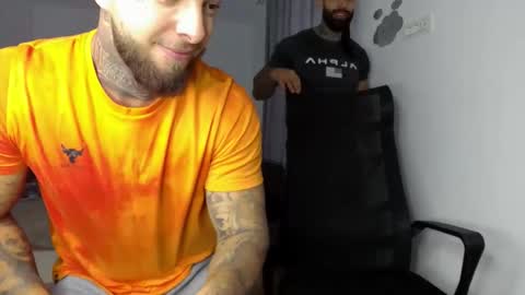 Snapshot of chrisjordan666 chatting on 8, 10, 2025 Chris Jordan online show from 8, 10, 2025