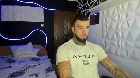 Snapshot of chrisjordan666 chatting on 10, 10, 2025 Chris Jordan online show from 10, 10, 2025