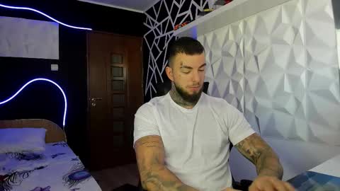 Snapshot of chrisjordan666 chatting on 11, 10, 2025 Chris Jordan online show from 11, 10, 2025