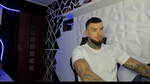 Snapshot of chrisjordan666 chatting on 15, 10, 2025 Chris Jordan online show from 15, 10, 2025