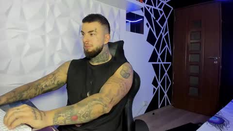 Snapshot of chrisjordan666 chatting on 20, 10, 2025 Chris Jordan online show from 20, 10, 2025