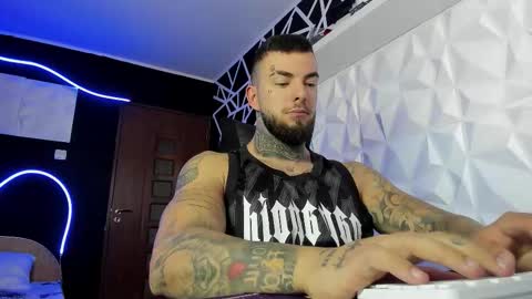 Snapshot of chrisjordan666 chatting on 21, 10, 2025 Chris Jordan online show from 21, 10, 2025