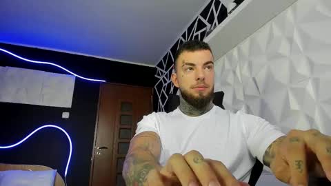 Snapshot of chrisjordan666 chatting on 23, 10, 2025 Chris Jordan online show from 23, 10, 2025