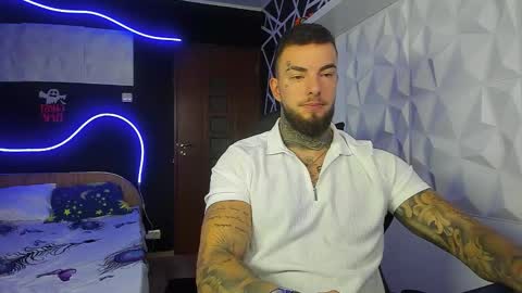 Snapshot of chrisjordan666 chatting on 6, 11, 2025 Chris Jordan online show from 6, 11, 2025