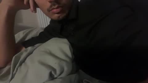 Snapshot of chrislover2125 chatting on 15, 3, 2026 chrislover2125 online show from 15, 3, 2026