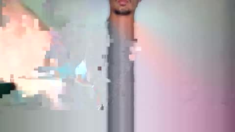 Snapshot of chrislover2125 chatting on 20, 3, 2026 chrislover2125 online show from 20, 3, 2026