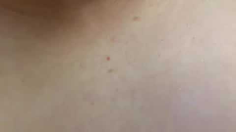 Snapshot of chrismedrano155 chatting on 1, 11, 2025 chrismedrano155 online show from 1, 11, 2025