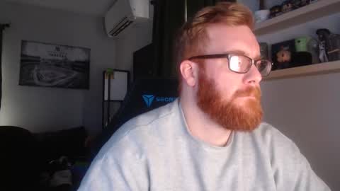 Snapshot of chrismg89 chatting on 11, 12, 2024 chrismg89 online show from 11, 12, 2024