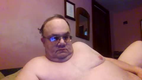 Chris The Jerk Off King online show from 1, 3, 2026