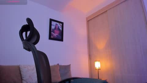 chrismorgan24 online show from 7, 3, 2025