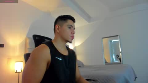 chrismorgan24 online show from 16, 9, 2025