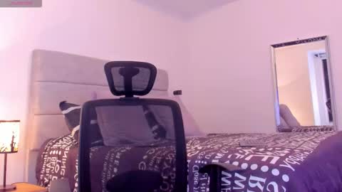 chrismorgan24 online show from 25, 9, 2025