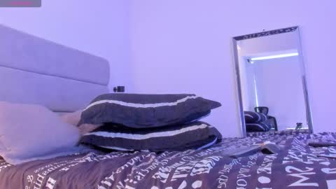 chrismorgan24 online show from 4, 11, 2025