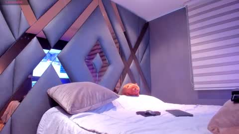 chrismorgan24 online show from 18, 11, 2025